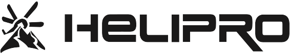 HELIPRO