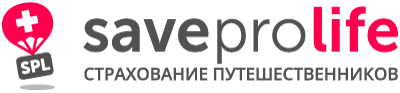 SaveproLife